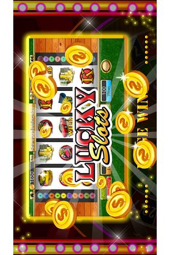 ta777 casino login philippines