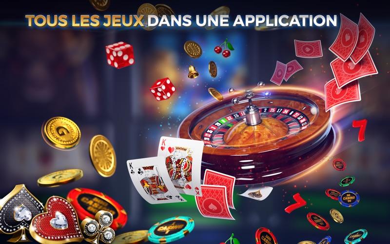 betso88 online casino