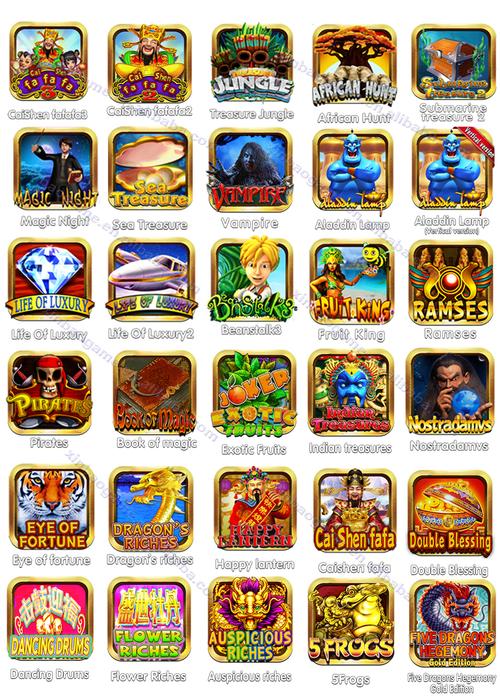 ph365 casino online game gameplay