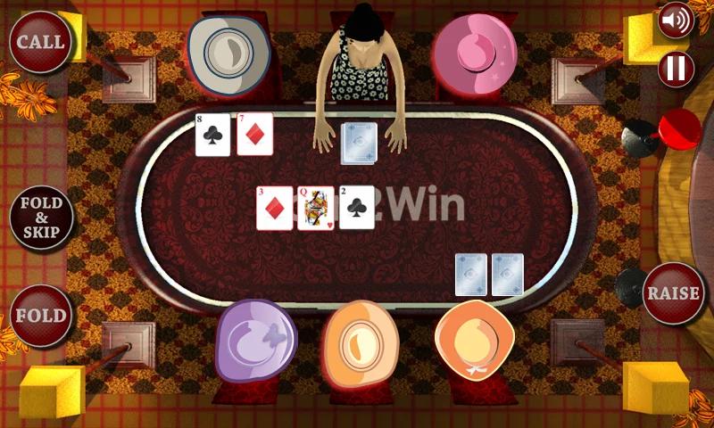 ph win.com online casino