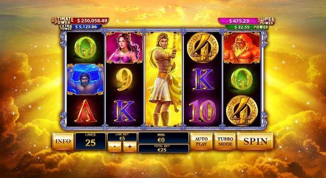 lodi 291 online casino games gameplay