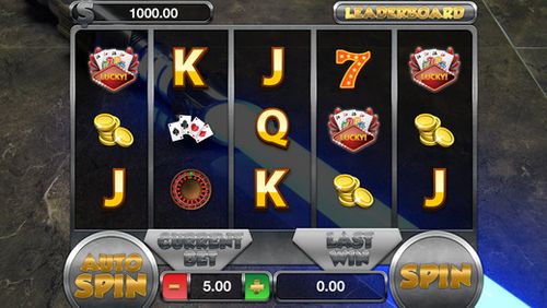 cgebet online casino