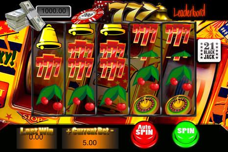 phbet online casino