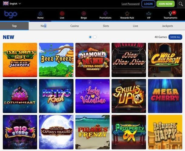 okbet online casino