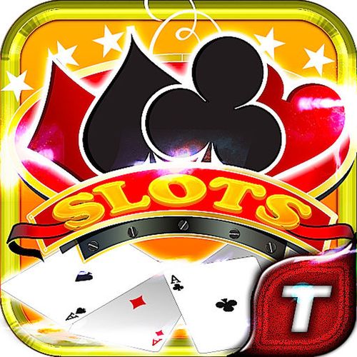 peso63 online casino