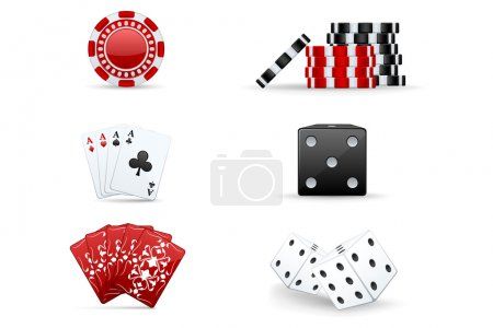 otsobet online casino