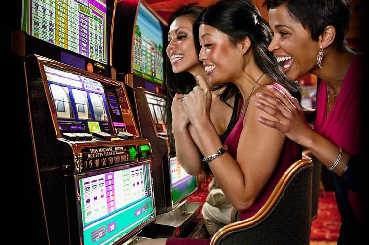 win ph online casino