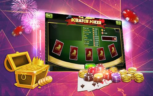 fb 777 casino online real money