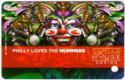 gold99 casino register