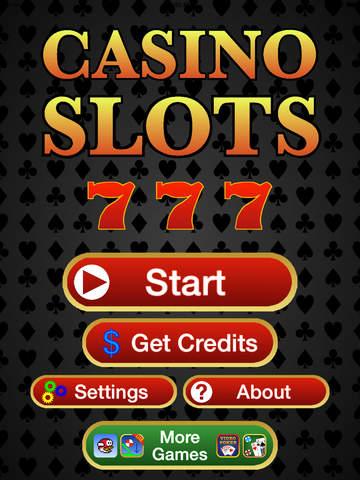 nextbet online casino