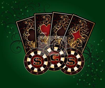 taya365 online casino