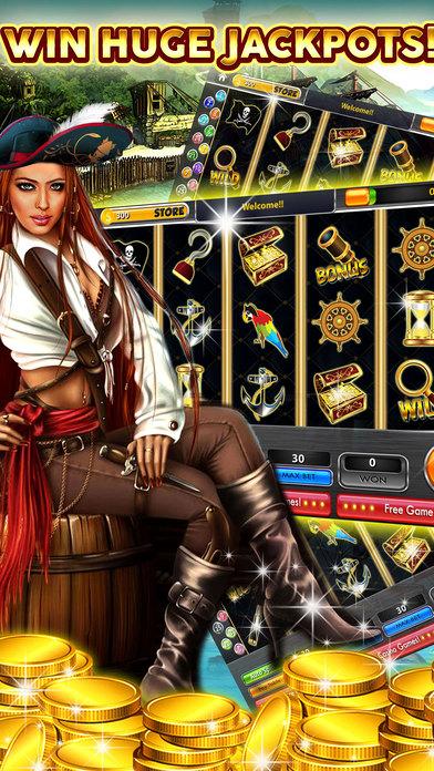 ssbet77 app download latest version