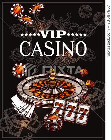 swerte88 casino login