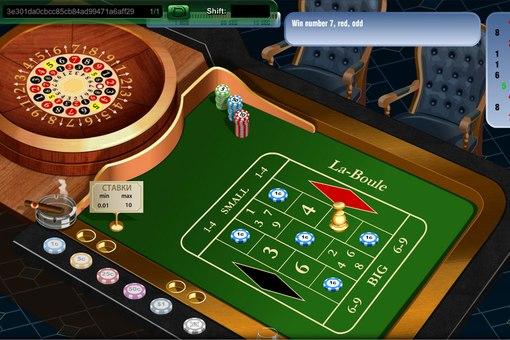 ph636 casino login