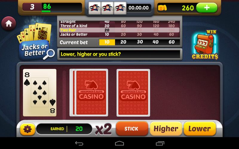 ph367 casino login