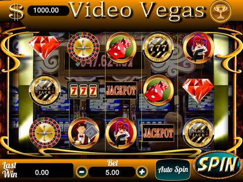 jili123 casino login