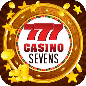 wb777.com casino