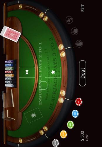 fb777.com online casino