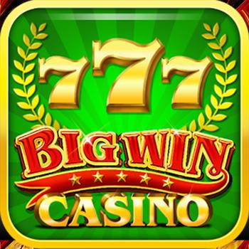 ph888 casino login	