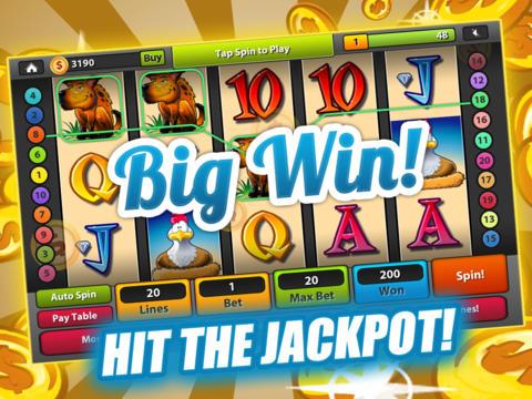 jiliasia casino slot