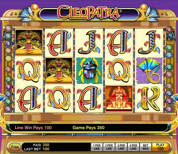 999 casino online