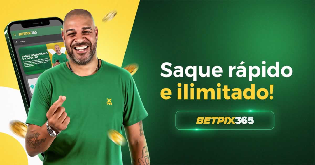 t1bet casino free 100