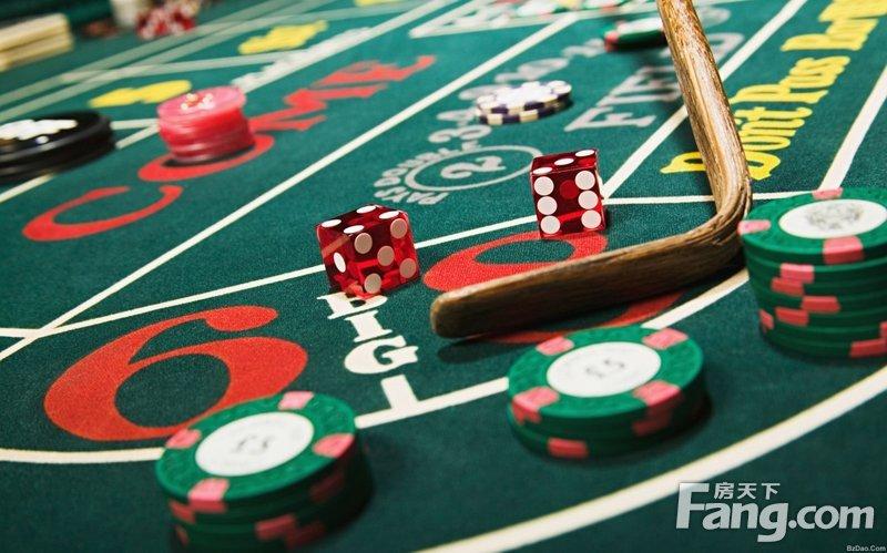 mwplay888 online casino log in