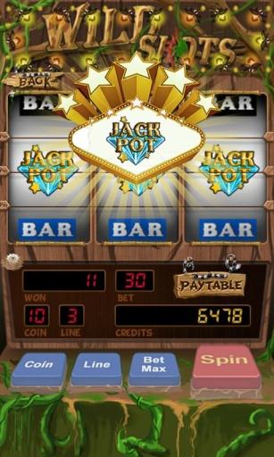 fb77 online casino