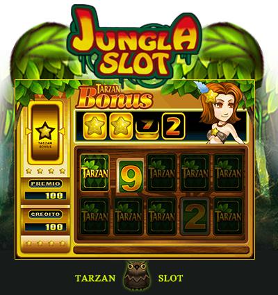 hot 646 ph online casino login