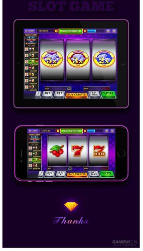 jili888 casino login