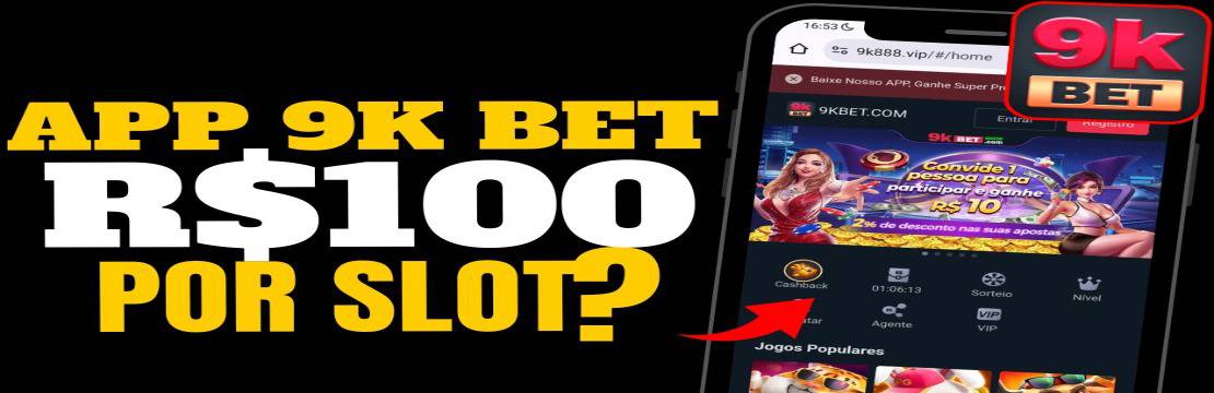 jilibet casino online