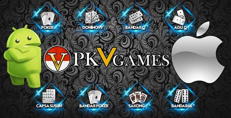 ph365 casino online game