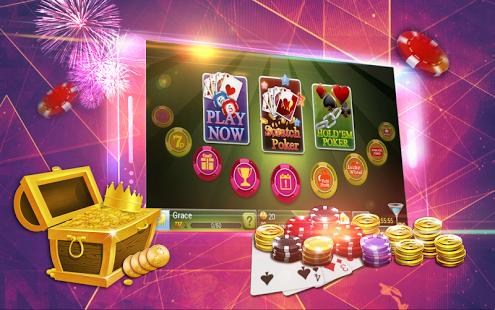 phwin casino app download