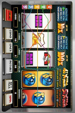 million88 slot