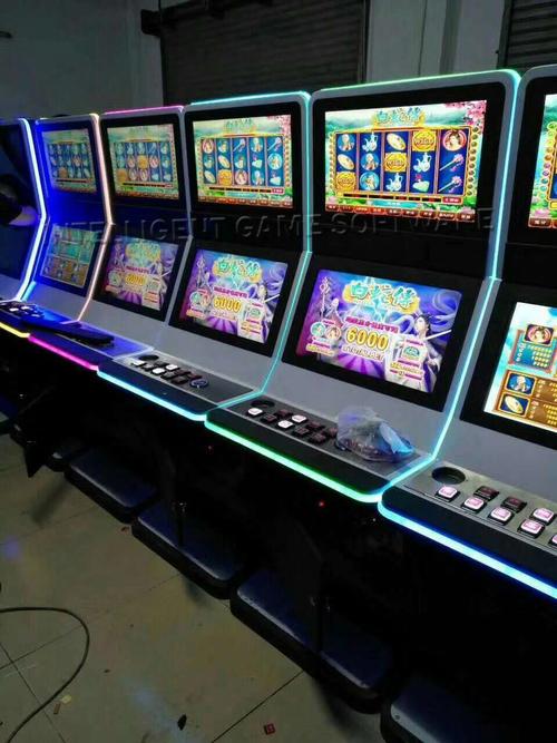 taya365 online casino