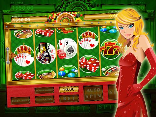 ph367 casino login