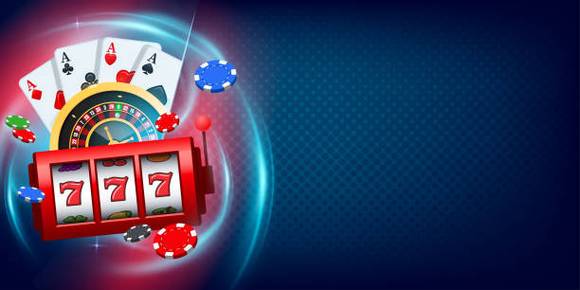 cgebet live casino	