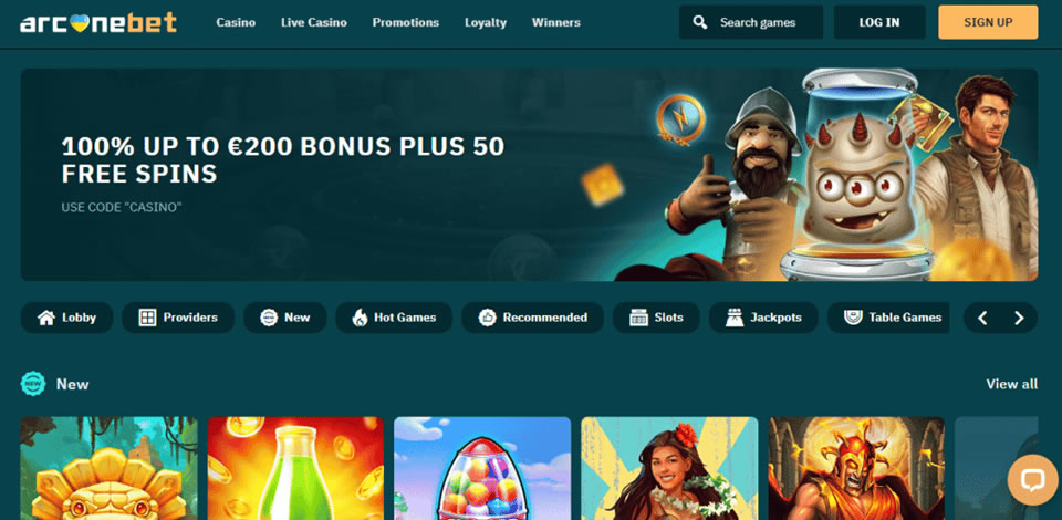 nuebe gaming online casino