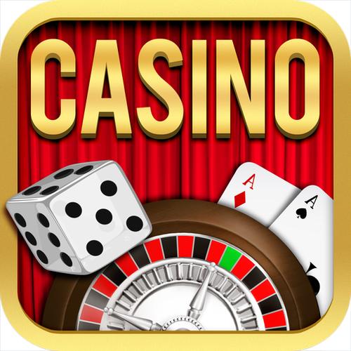 nice88 online casino