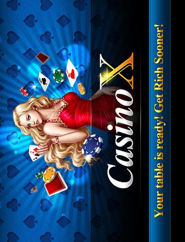 tmtplay casino download