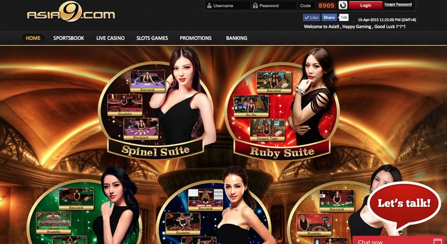 ph365 casino login philippines