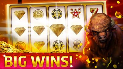 jili hot 646 casino login