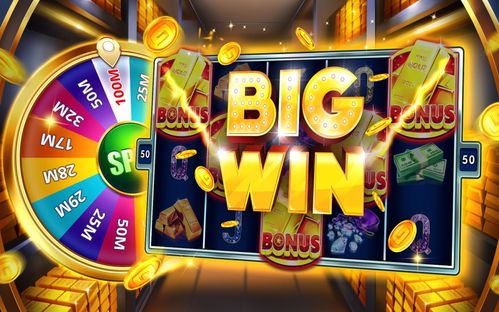 philwin online casino hash download