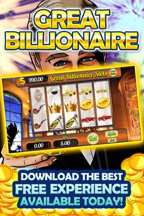 nice88 bet sign up bonus