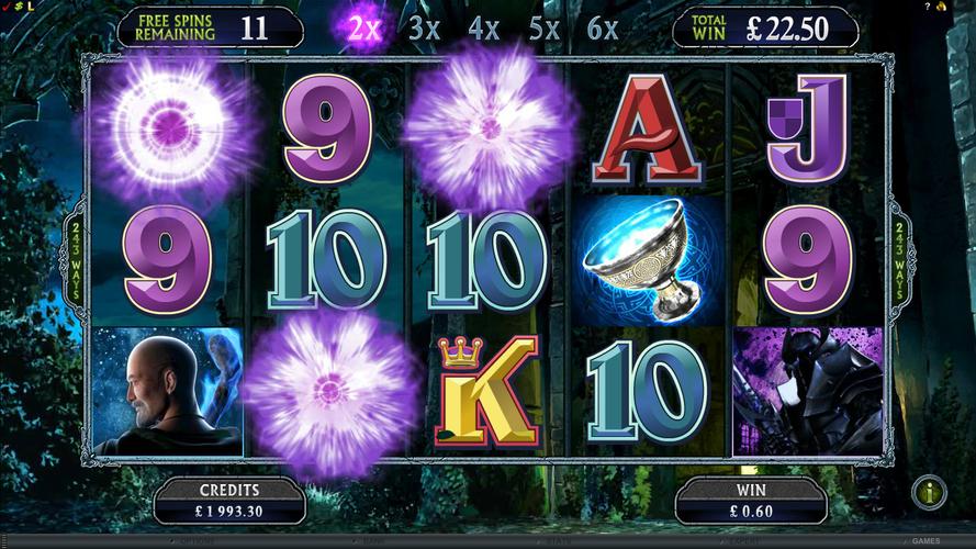 mnl168 casino app download