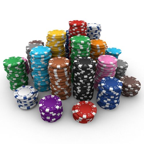 ph365 online casino login