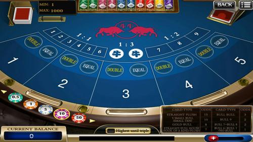 ph365 login casino