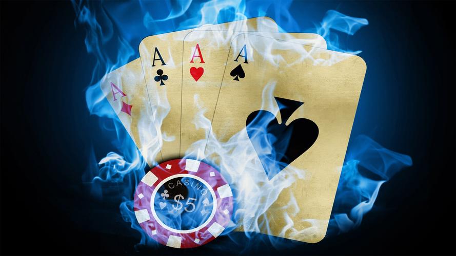 betso88 casino login	