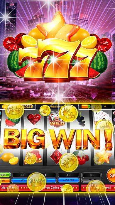 bmy88 casino