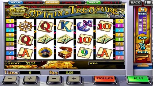 fb777 casino online